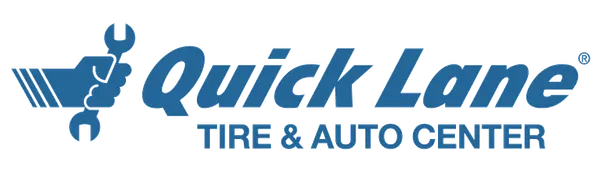 Ford Quick Lane: The Ultimate Guide to Fast and Convenient Car Maintenance